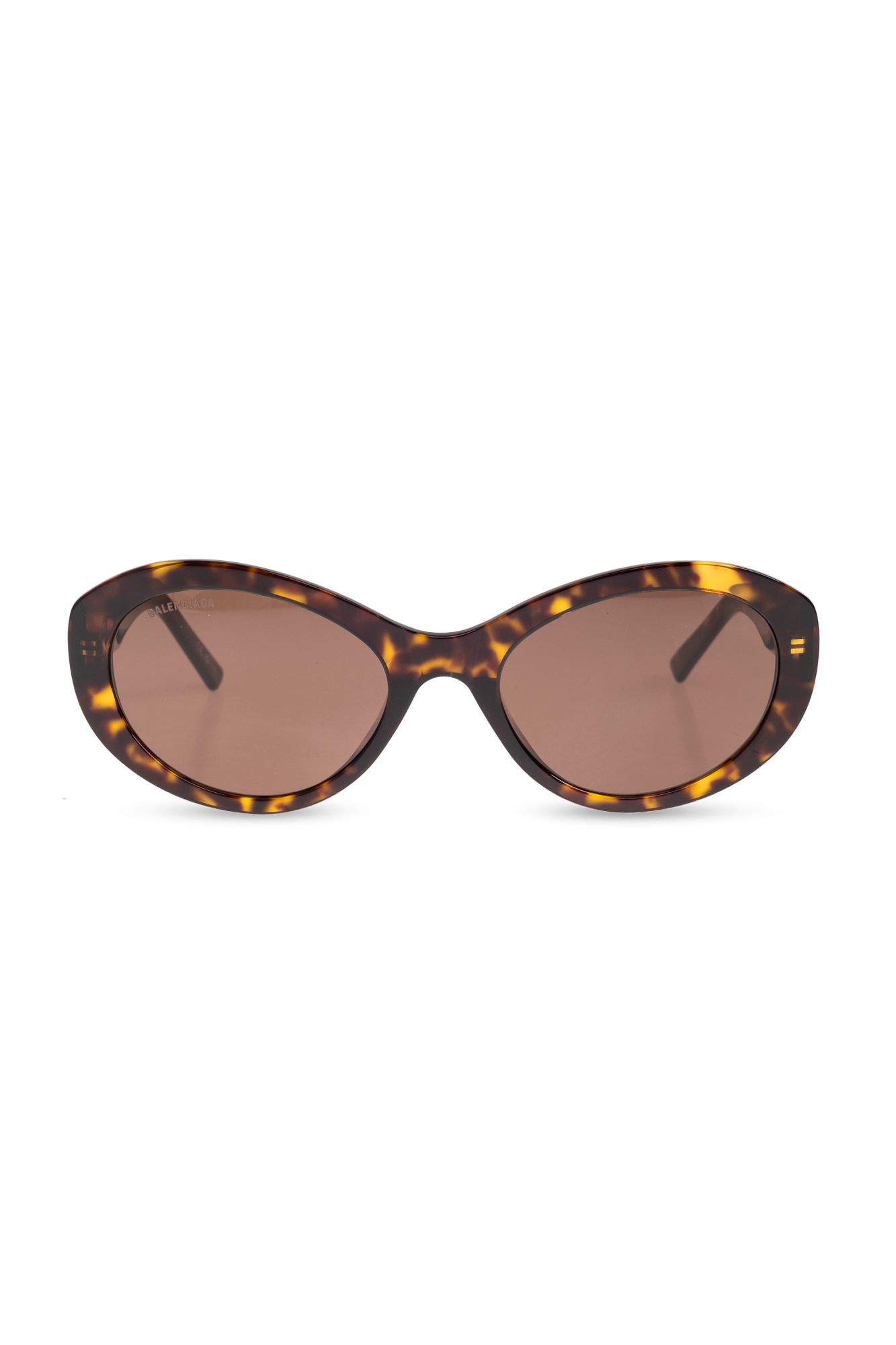 Balenciaga Sunglasses | Women's Accessories | Vitkac
